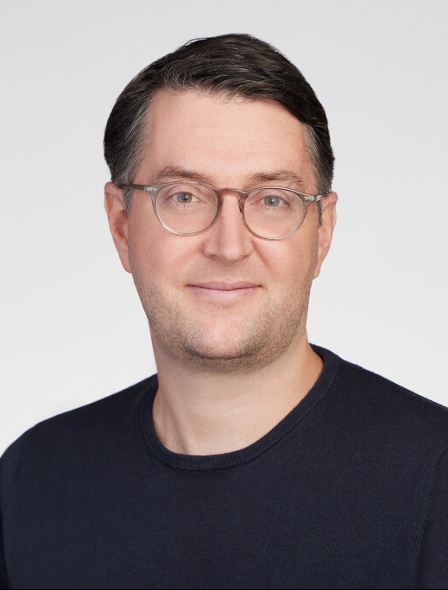 Profile image of Louis J Cohen
