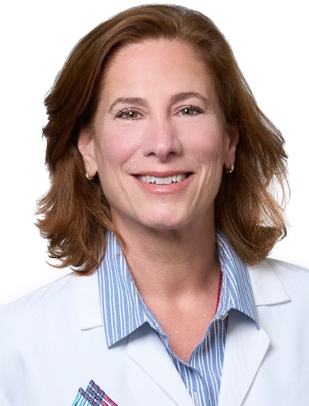 Profile image of Zoe Rodriguez