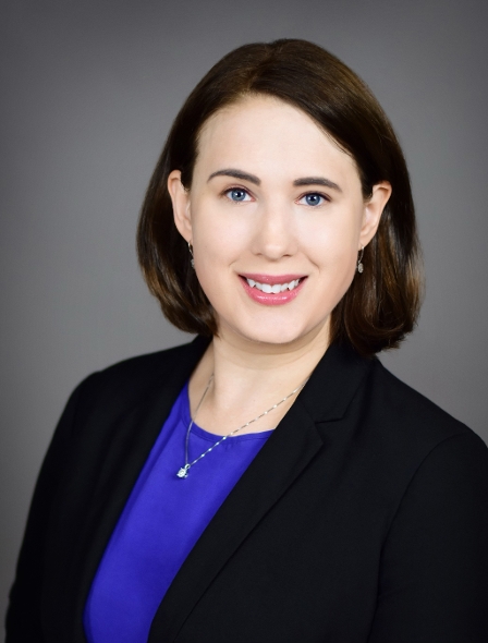 Profile image of Sarah O'shea