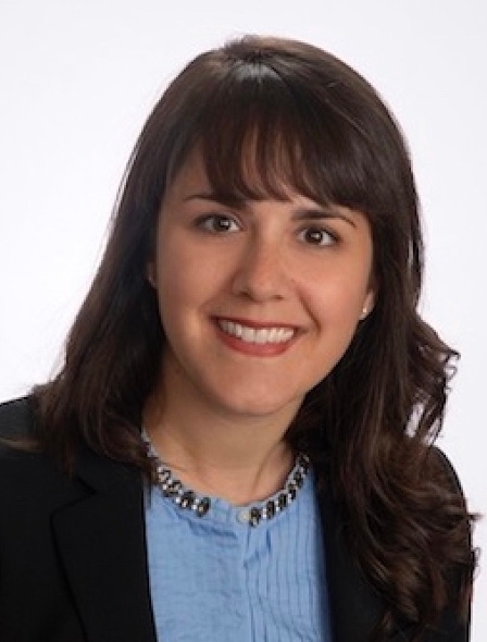 Profile image of Maddalena Allegretta
