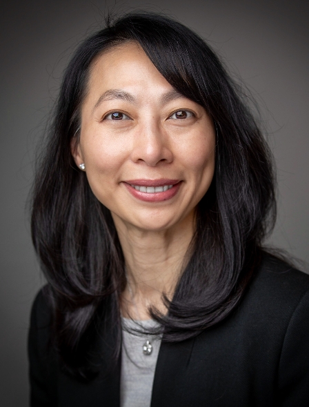 Photo of Muoi Trinh