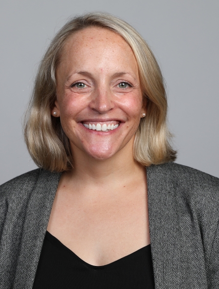 Profile image of Alexis Zebrowski