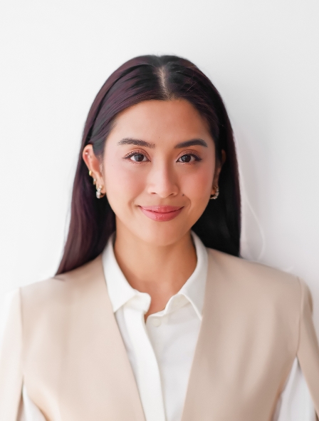 Profile image of Debbie Marie Fermin