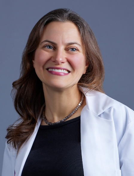 doctor-image