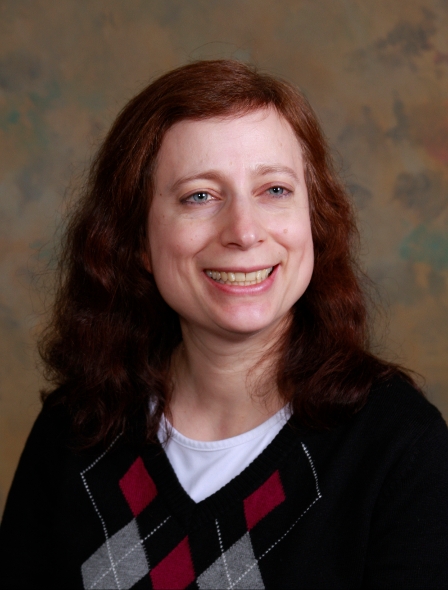 Profile image of Migdana R Kepecs