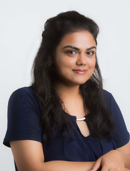 img_Gita Pathak