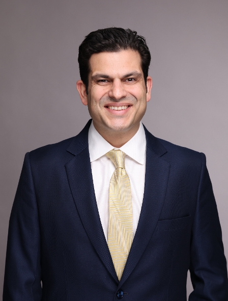 Profile image of Sahil Khera
