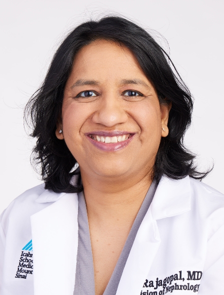 img_Madhumitha Rajagopal