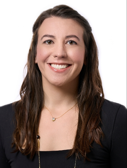 Profile image of Emily Schmidt-Beuchat