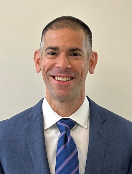 Profile image of David Culang