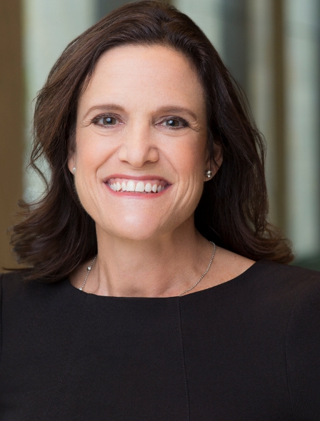 Profile image of Stephanie V Blank