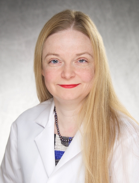doctor-image