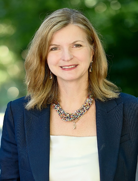 Profile image of Anna M Barbieri