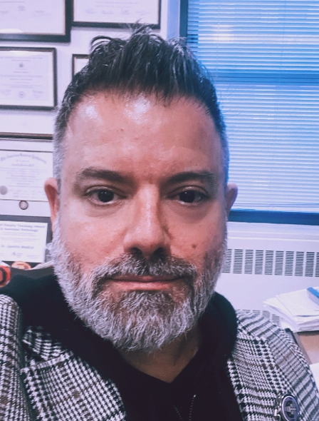 Profile image of Ippolito Modica