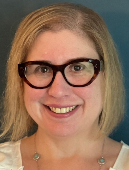 Profile image of Laurie A Keefer