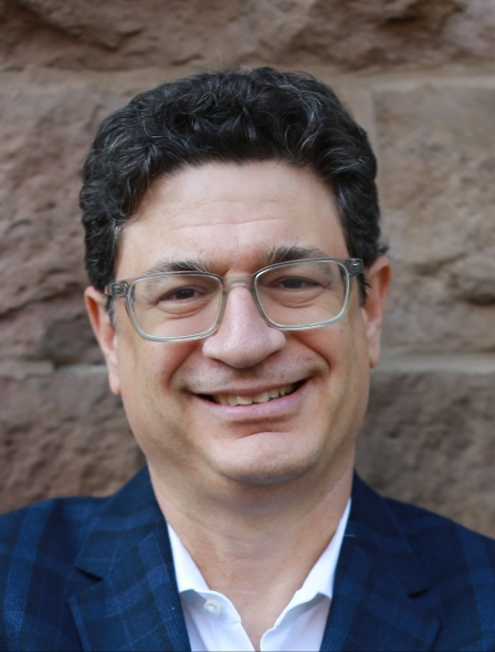 img_Avner Schlessinger