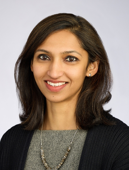 Profile image of Bhavana Bhagya Rao