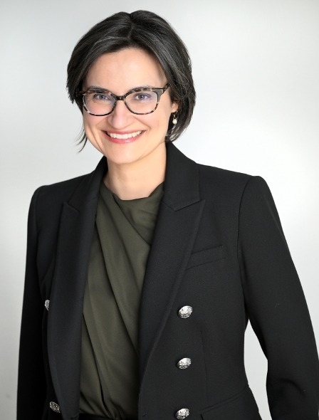 img_Daniella Kadian-Dodov