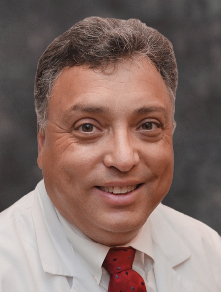 Profile image of Doron Weiner