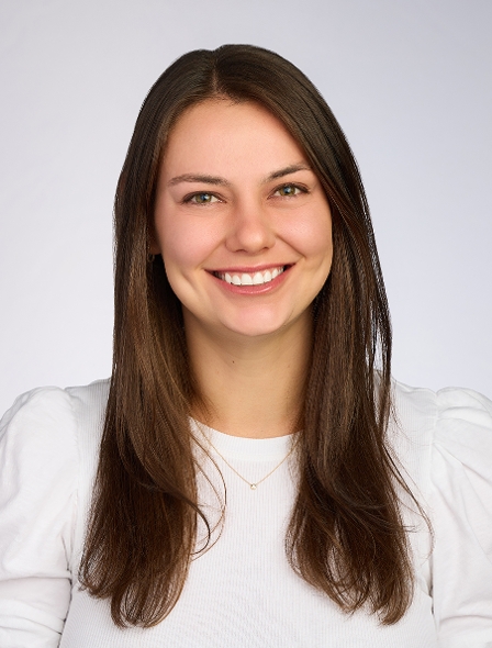 Profile image of Sarah Bochner