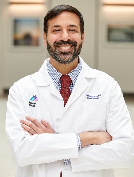 doctor-image