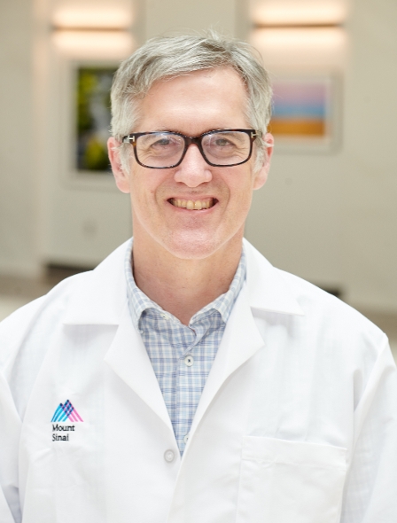 Profile image of Barak Friedman