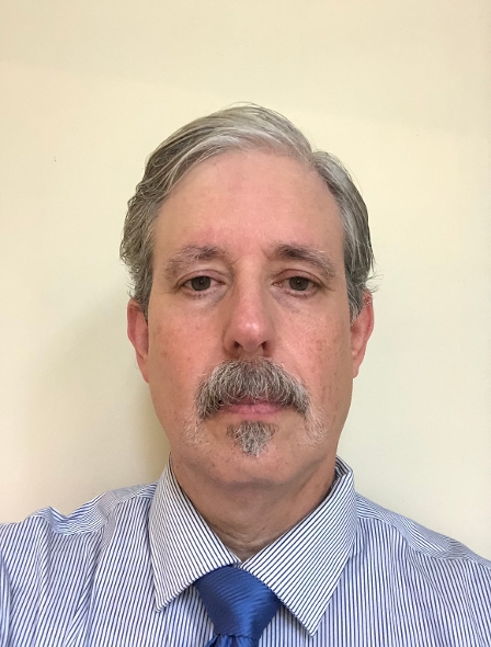 Profile image of Gabriel Gustin