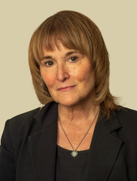 Profile image of Joanne Festa