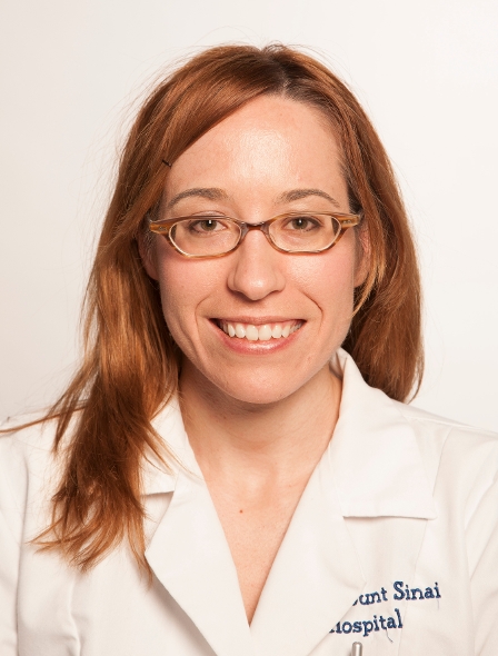 Profile image of Amy Aloysi