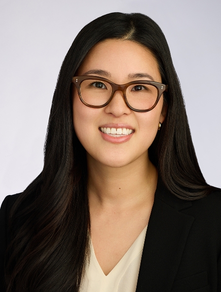 Profile image of Jennifer Jo