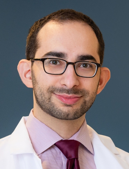 Profile image of Alon Mazori