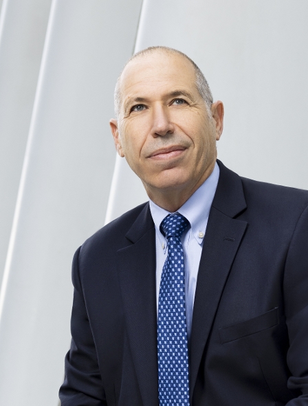 Profile image of Alon Harris