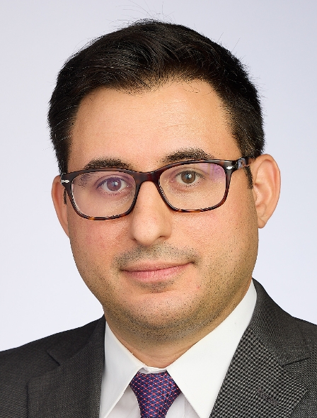 Profile image of Jonathan Sisti