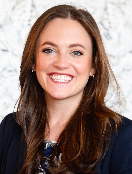 Profile image of Natalie Nedley