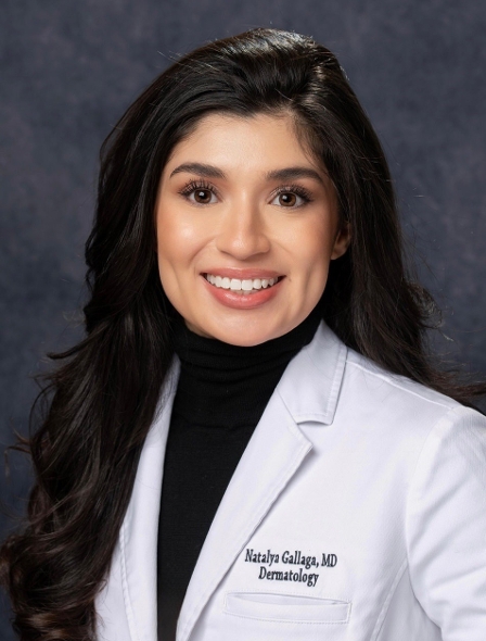 doctor-image