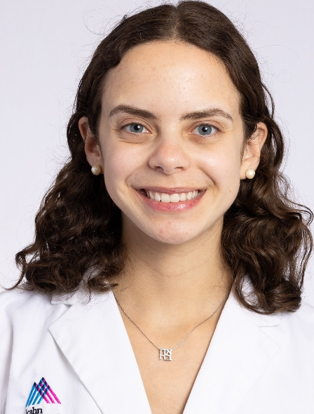 img_Rebecca Gabrielle Krauss