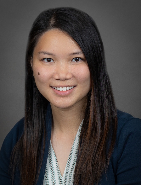 Profile image of Susan Zhang