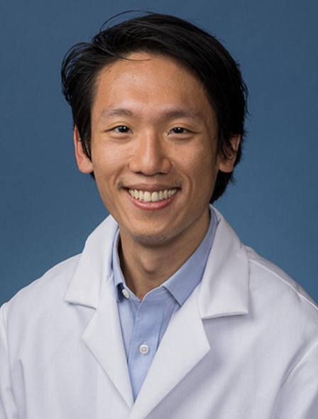 Profile image of Soonwook Hong
