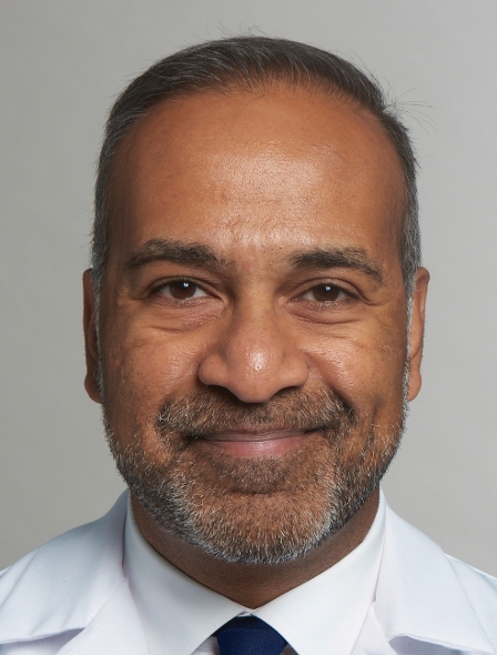 Profile image of Raj Shrivastava