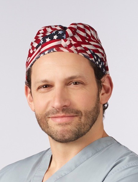 doctor-image