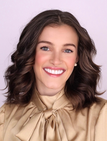Profile image of Amanda Coy