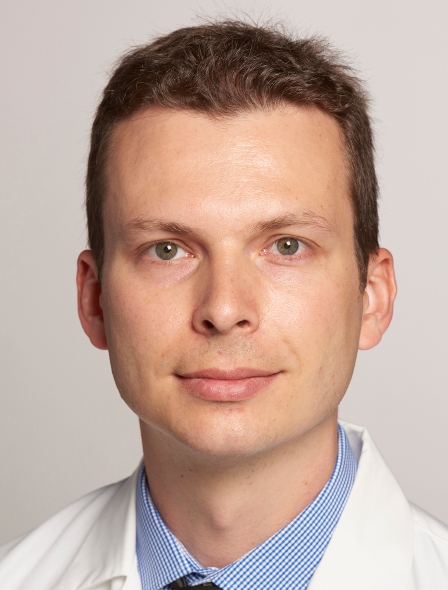 Profile image of Fedor Panov