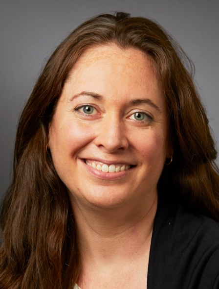 Profile image of Arianne Boylan