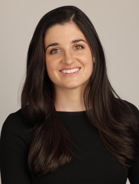 Profile image of Rose Milando