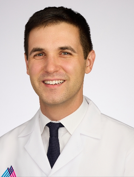 Profile image of Matthew Cagliostro