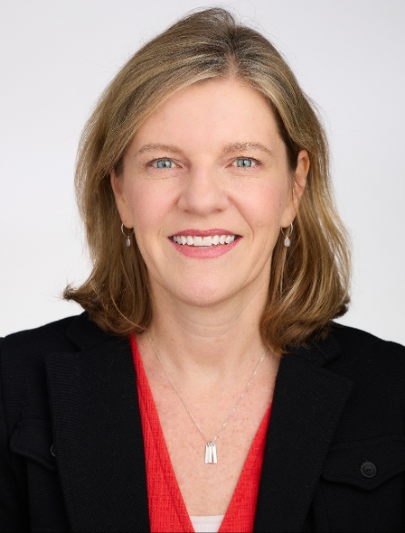 Profile image of Barbara C Deli