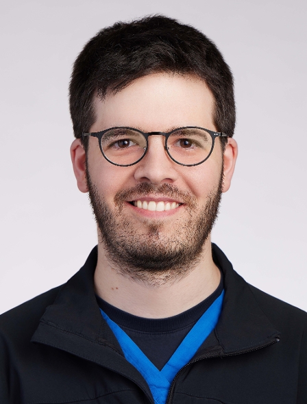 img_Patrick Maffucci