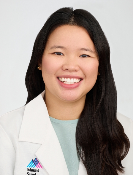 Profile image of Jenny Zhang