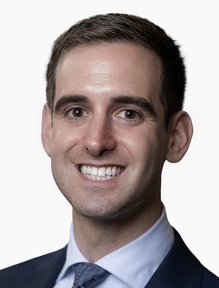Profile image of Jacob Goldberg