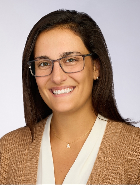 Profile image of Nicole Kiess